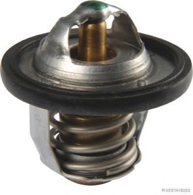 MAGNETI MARELLI 600000047880 -  Термостат, охлаждающая жидкость